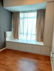 The Cascadia (D21), Condominium #623765811